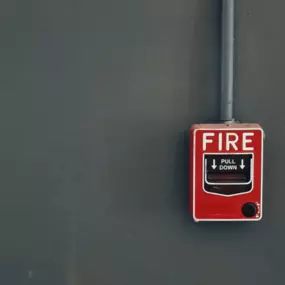 Bild von Life Safety Consultants
