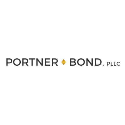 Logo from Portner Bond, PLLC