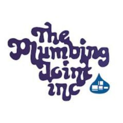 Λογότυπο από The Plumbing Joint Inc.