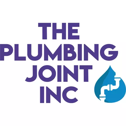 Logo from The Plumbing Joint Inc.