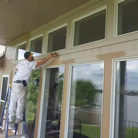 Bild von RPM Painting & Home Improvement