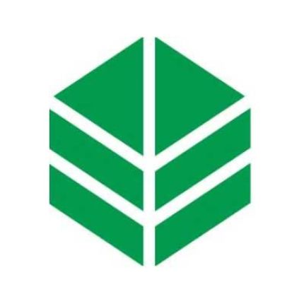 Logo van Craftsman Roofing Services Inc