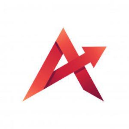 Logo de Archer Services