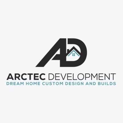 Logo od Arctec Development Inc