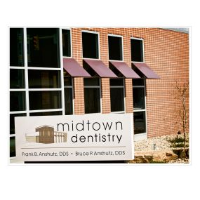 Bild von Midtown Dentistry