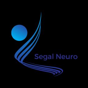Segal Neuropsychiatry is a Neuropsychiatrist serving Mill Valley, CA