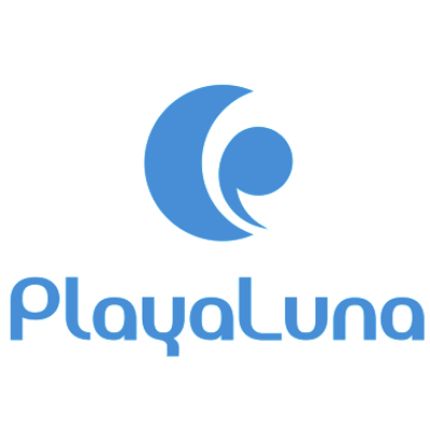 Logotyp från Playa Eventi Group