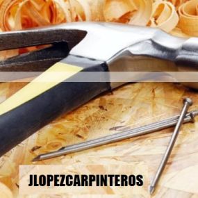 logo_jlopez_carpinteros.jpg