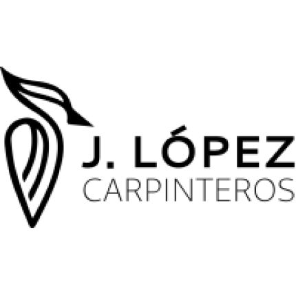 Logótipo de JLópez Carpinteros