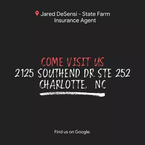 Bild von Jared DeSensi - State Farm Insurance Agent