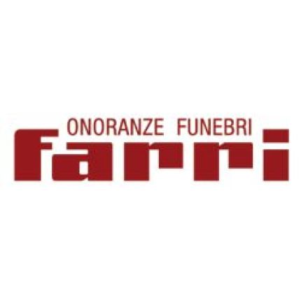 Logo de Onoranze Funebri Farri