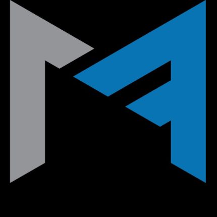 Logo van Mutrux Firm Injury Lawyers