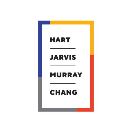 Logo da Hart Jarvis Murray Chang PLLC