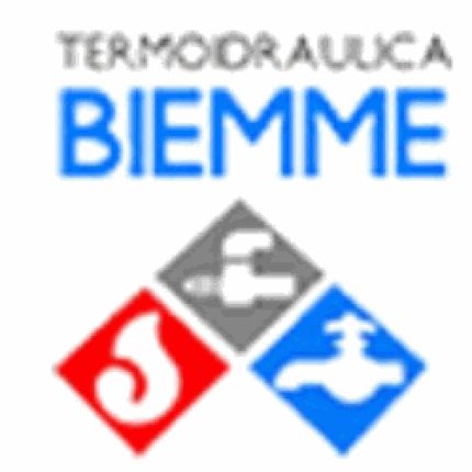 Logotyp från Termoidraulica Biemme Group
