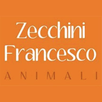 Logótipo de Zecchini Francesco