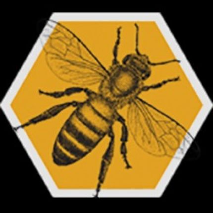 Logotipo de Busy Bee Advisors
