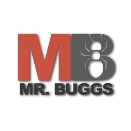 Logo from Mr Bugg's Pest Patrol, Inc