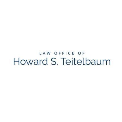 Logo van Law Office of Howard S. Teitelbaum