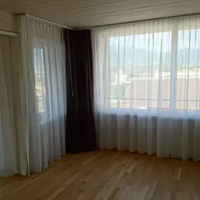 Innendekoration Heimberg

Vorhänge