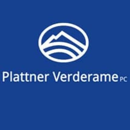 Logo von Plattner Verderame PC