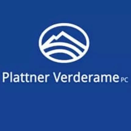 Logo van Plattner Verderame Arizona Injury Lawyers