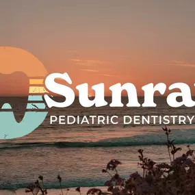 Bild von Sunray Pediatric Dentistry