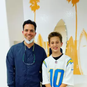 Bild von Sunray Pediatric Dentistry