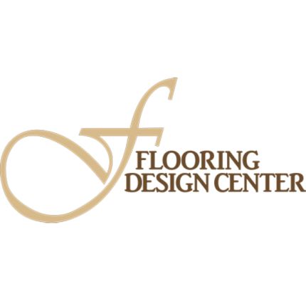Logo fra Flooring Design Center