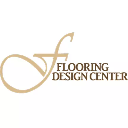 Logo fra Flooring Design Center