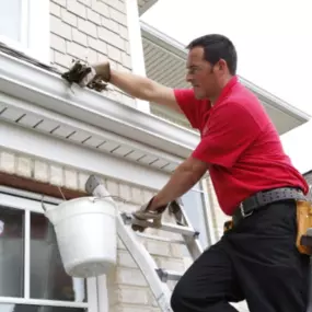 Bild von Mr. Handyman of Macon and Warner Robins