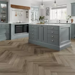 Bild von Howdens - Tile Hill