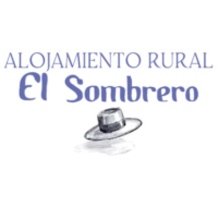 Logo od Alojamiento Rural El Sombrero