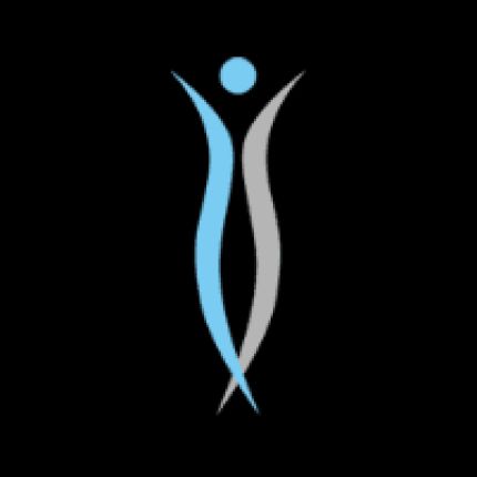 Logo de Genesis Medical