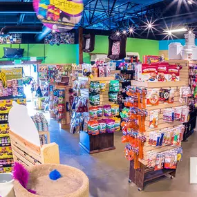 Bild von Chow Down Pet Supplies