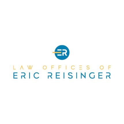 Logo od Law Offices of Eric Reisinger, PA