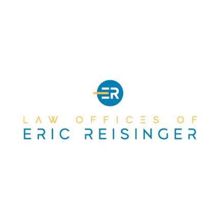 Λογότυπο από Law Offices of Eric Reisinger, PA