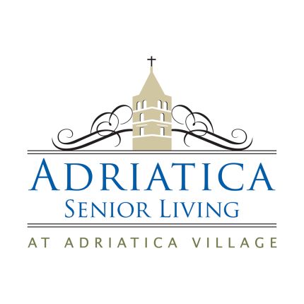 Logo von Adriatica Senior Living