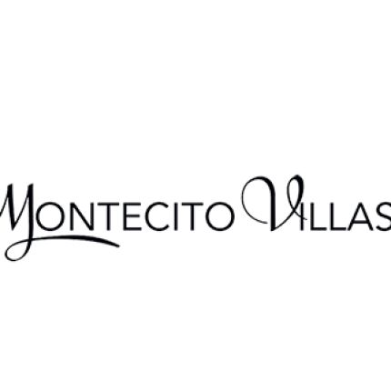 Logotyp från Montecito Villas
