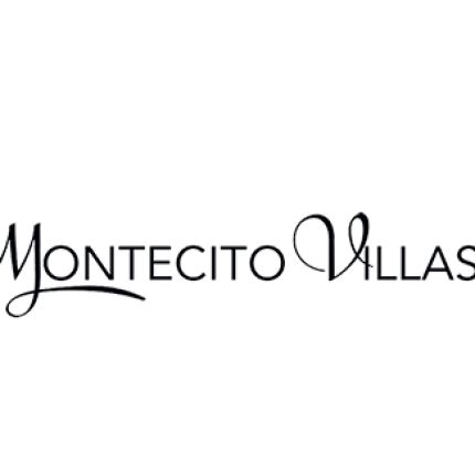 Logo od Montecito Villas