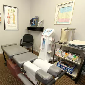 Bild von Fisher Chiropractic Center