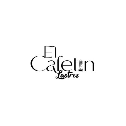 Logo from Restaurante el cafetin