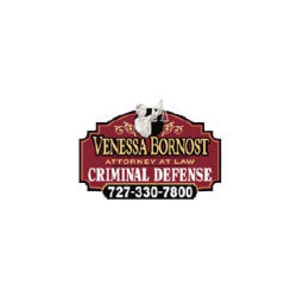 Logo von Venessa Bornost, P.A.