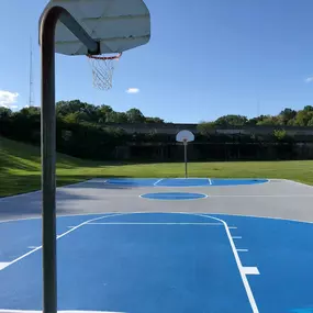 Schubert Tennis - Court design, construction and resurfacing is an art, an art that we excel at.  From diagram to construction, from resurfacing to installation:  WE KNOW COURTS!  Call today for a FREE ESTIMATE - 513.310.5890