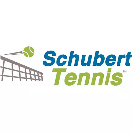 Logo fra Schubert Tennis LLC