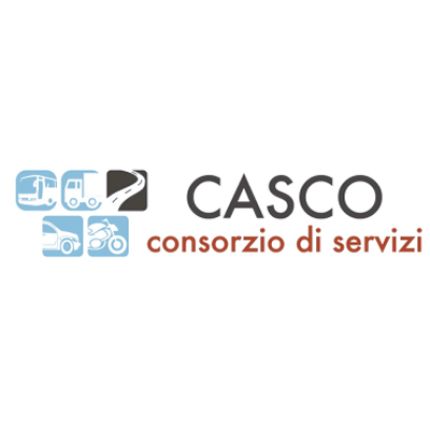 Logo da Casco Consorzio di Servizi