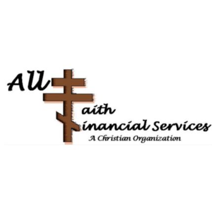 Logo fra All Faith Financial Services