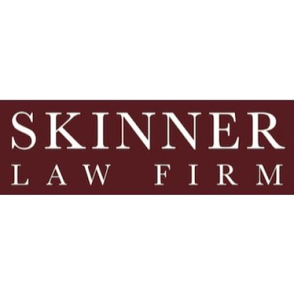 Logotipo de Skinner Accident & Injury Lawyers