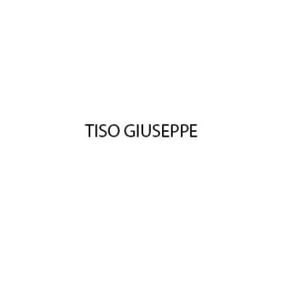 Logo von Tiso Giuseppe