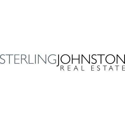 Λογότυπο από Cheri Westphal | Sterling Johnston