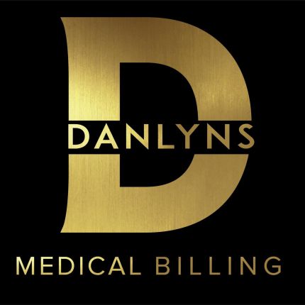 Logotipo de Danlyns Medical Billing